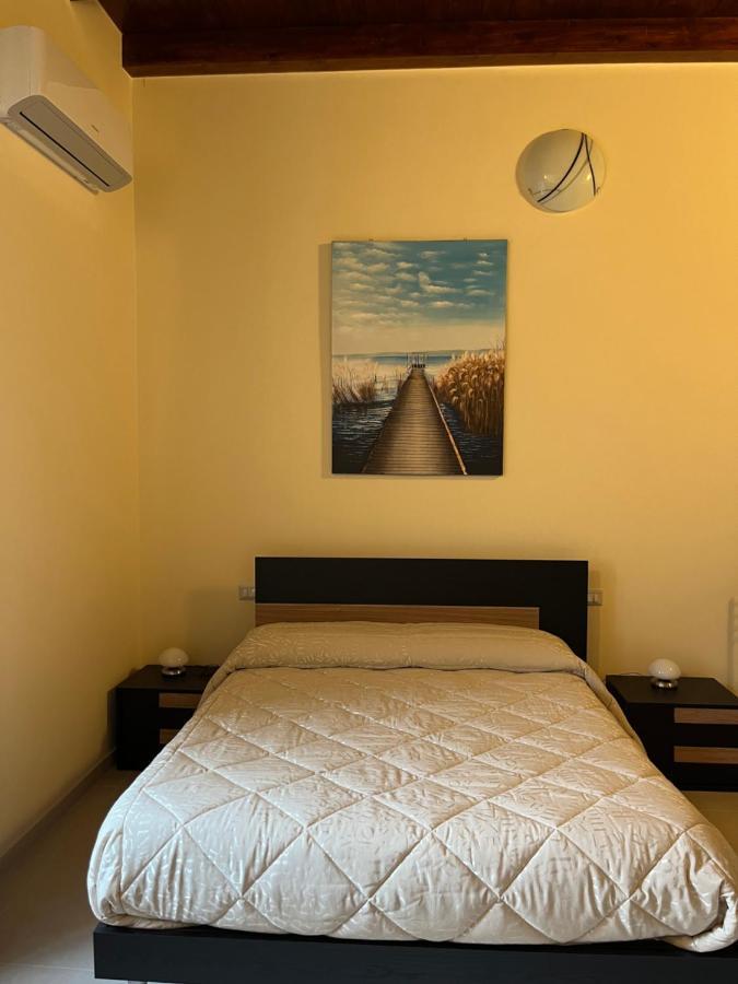 In Centro Rooms And Apartments Isola di Liri Exterior foto