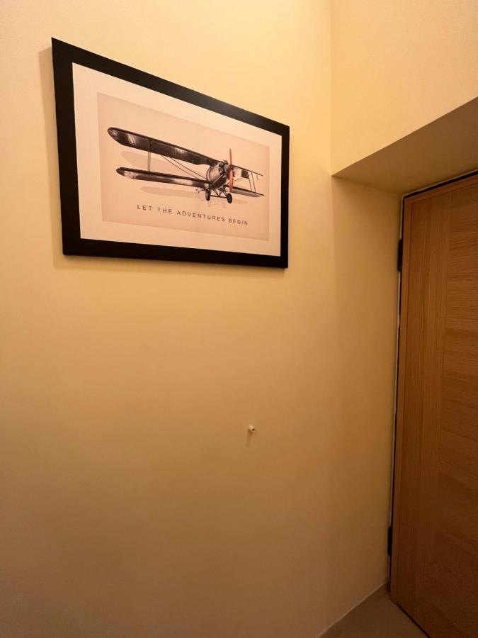 In Centro Rooms And Apartments Isola di Liri Exterior foto